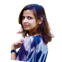 Asli Anwar A