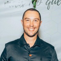 Leandro Rafael Laurencio
