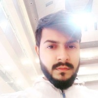 Devarshi Brahmbhatt
