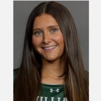 Ashlyn Mcpartlon