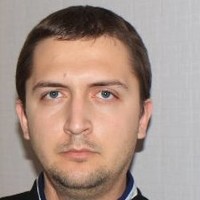 Slavi Slavchev