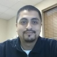 Jose Magana