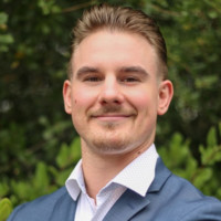 Rob DeMaso, CPA