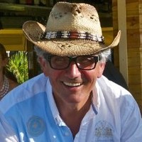 Rens Van Mierlo