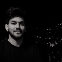 Adarsh Kaushik