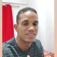 Deyvson Felipe