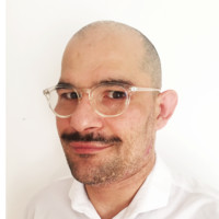 Rui jorge Dos Santos