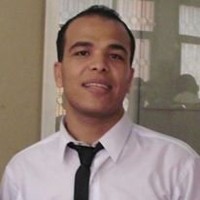 Ahmed Abdelwhab
