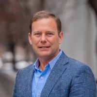 Todd Hubmer