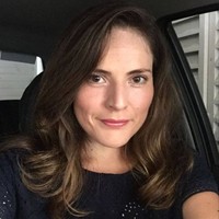 Rosa N. Rodríguez