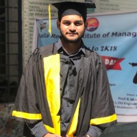 kanthi kiran navadasari