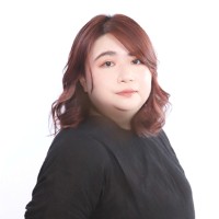 任尹芃 Janice Jen