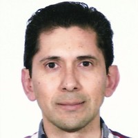 Carlos Alavez