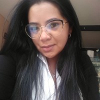 Melby Johana Bautista Fonseca