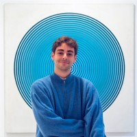 Pietro Ferrara
