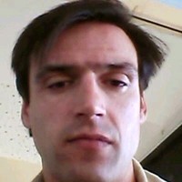 Ezequiel Maia
