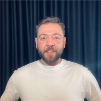 Mesut Berkant Yiğit