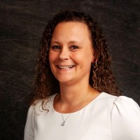 Tammy Hawthorne
