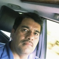 Jahaziel Martinez