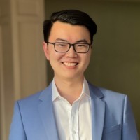 Mingrui Li