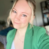 Maaike Schaap