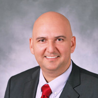 Manuel Galvan