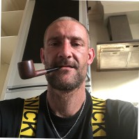 Søren Bendtsen