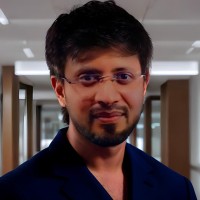 Abhishek Suryavanshi