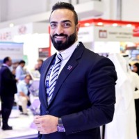 faisal aziz