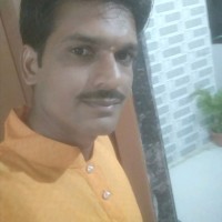 Rajmohan Pandav
