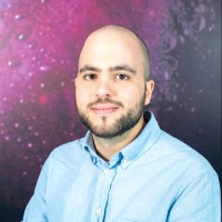 Thomas Kakarelis