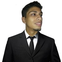 Guillermo Hernández
