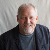 Bill Gafford