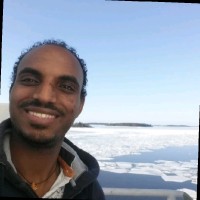 Aschalew Asfaw