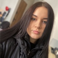 Sofiia Honchar