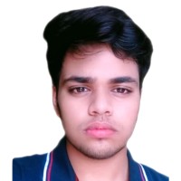 Saurojit Ghosh