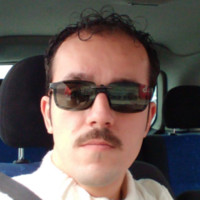 Davide Cartini