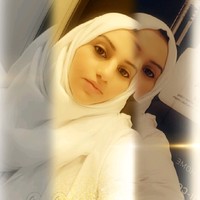 Dalya Hejji