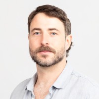 Christopher Lean