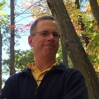 Chris Brandon