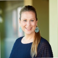Mag.Dr. Katja Pachner