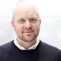 Johannes Reiter