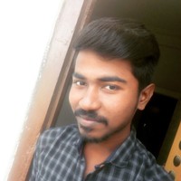 Iyyer Manikandan