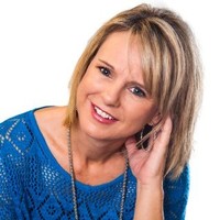 Julie Mccloud