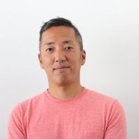 Takahiro Mizuno