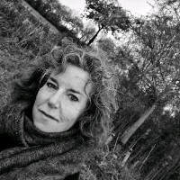 Debby Van Der Molen