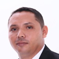 Antonio De Souza  Silva