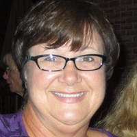 Lea Simoni Reed