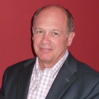 Tim Germain