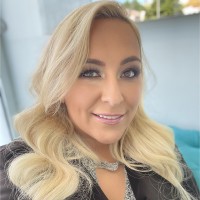 Catherine Navarro